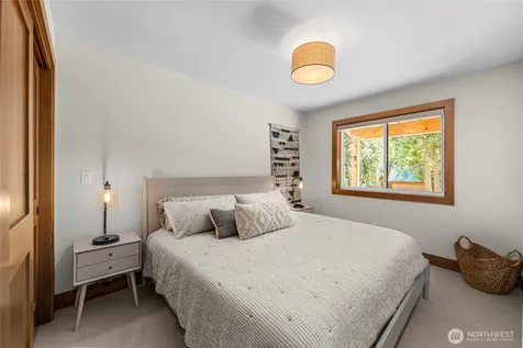 24408 Saddle Street Leavenworth WA 98826