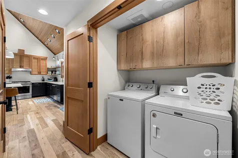 24408 Saddle Street Leavenworth WA 98826