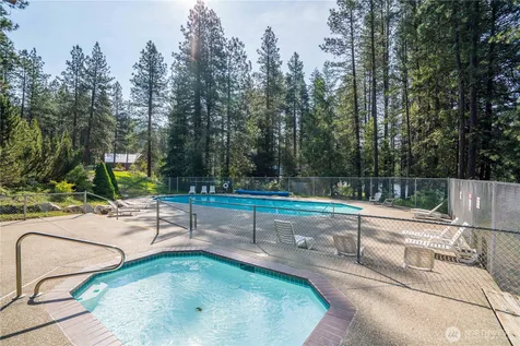 24408 Saddle Street Leavenworth WA 98826