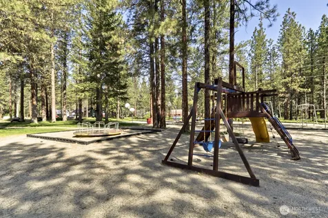 24408 Saddle Street Leavenworth WA 98826