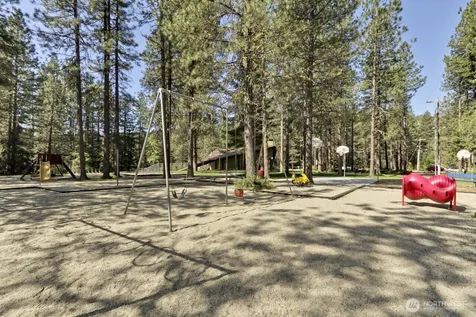24408 Saddle Street Leavenworth WA 98826
