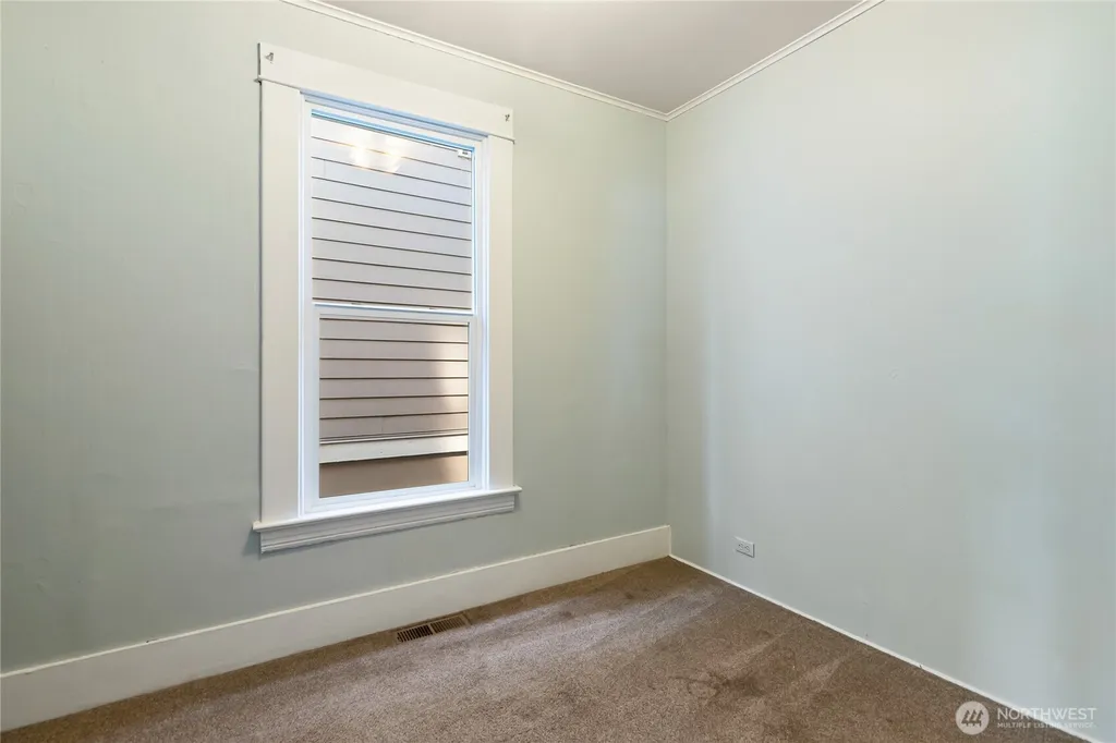 1417 N Garden Street Bellingham WA 98225