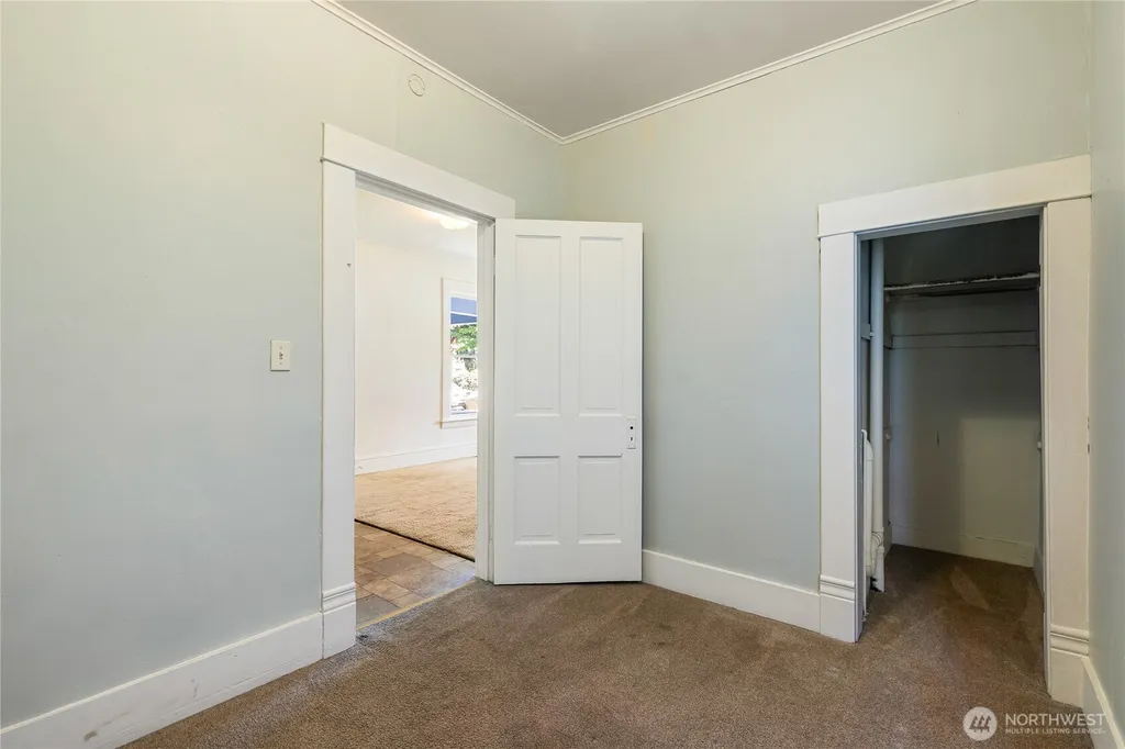 1417 N Garden Street Bellingham WA 98225