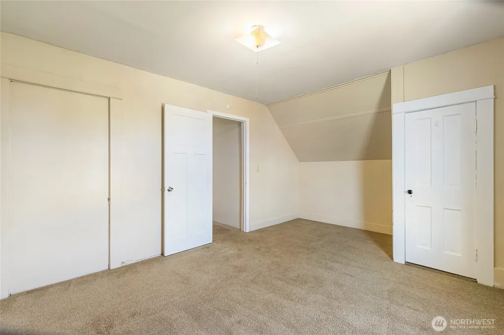 1417 N Garden Street Bellingham WA 98225