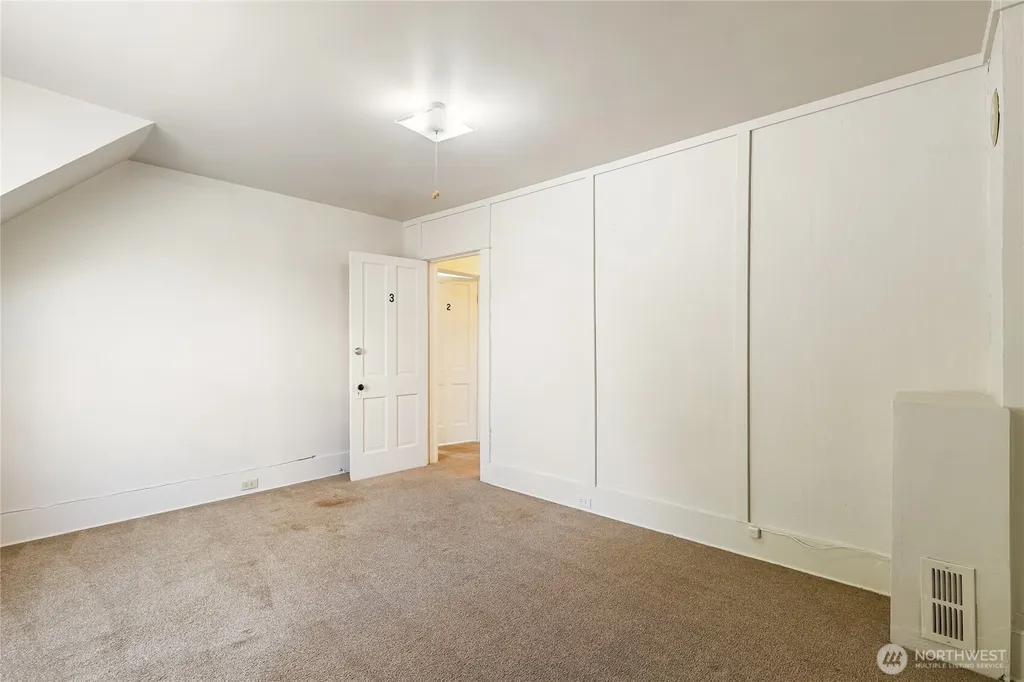 1417 N Garden Street Bellingham WA 98225