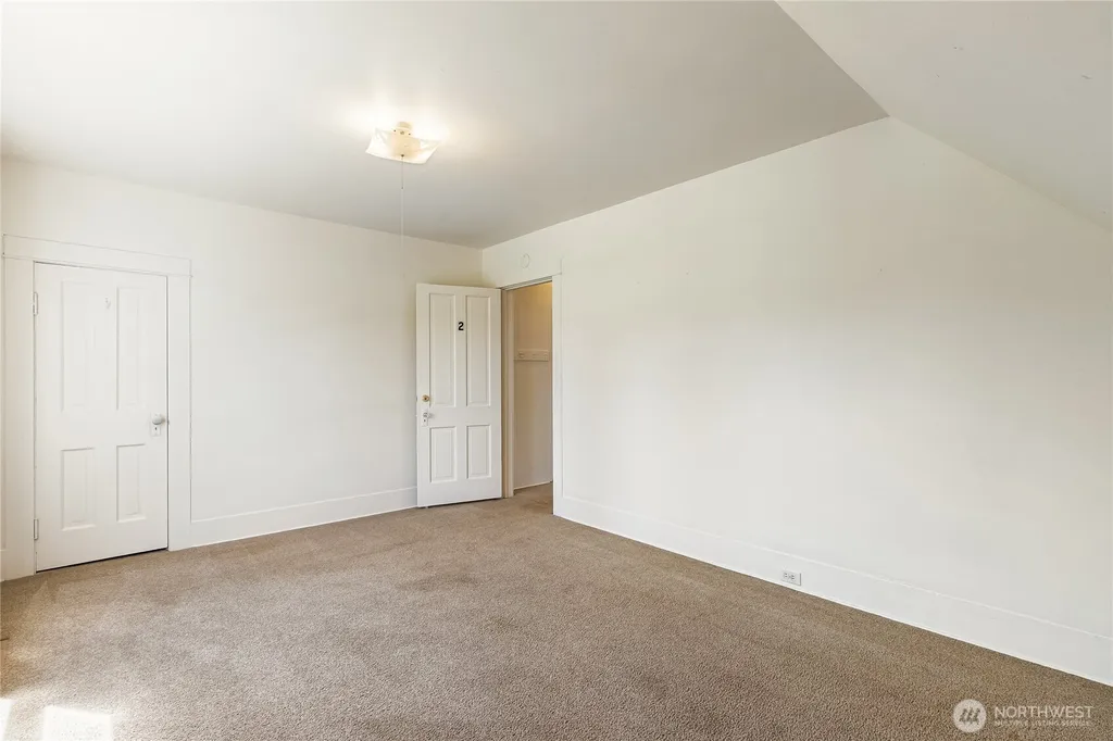1417 N Garden Street Bellingham WA 98225