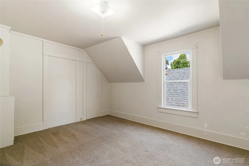 1417 N Garden Street Bellingham WA 98225