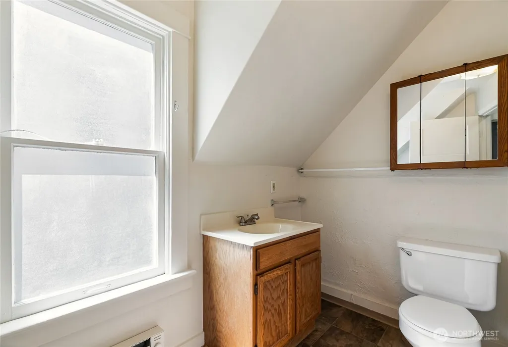 1417 N Garden Street Bellingham WA 98225