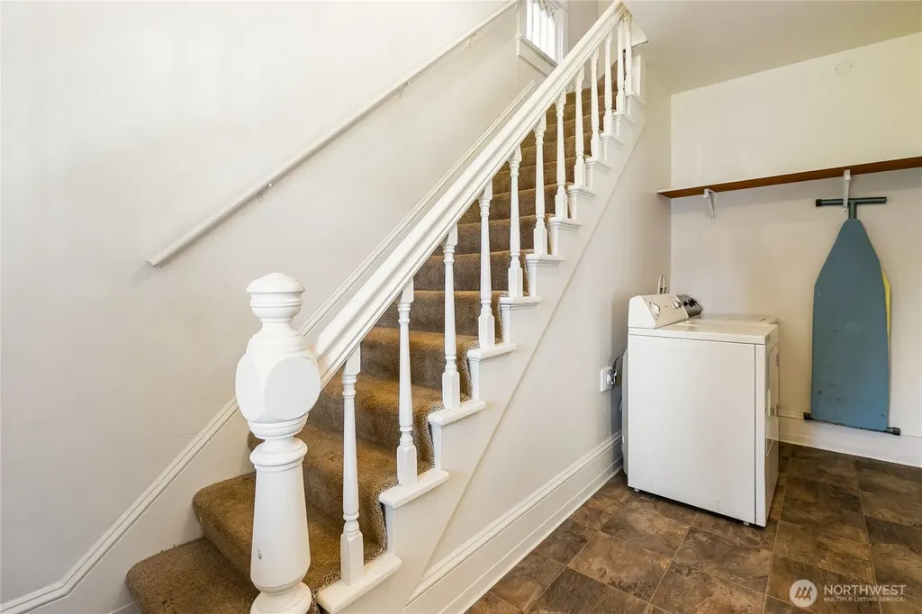 1417 N Garden Street Bellingham WA 98225