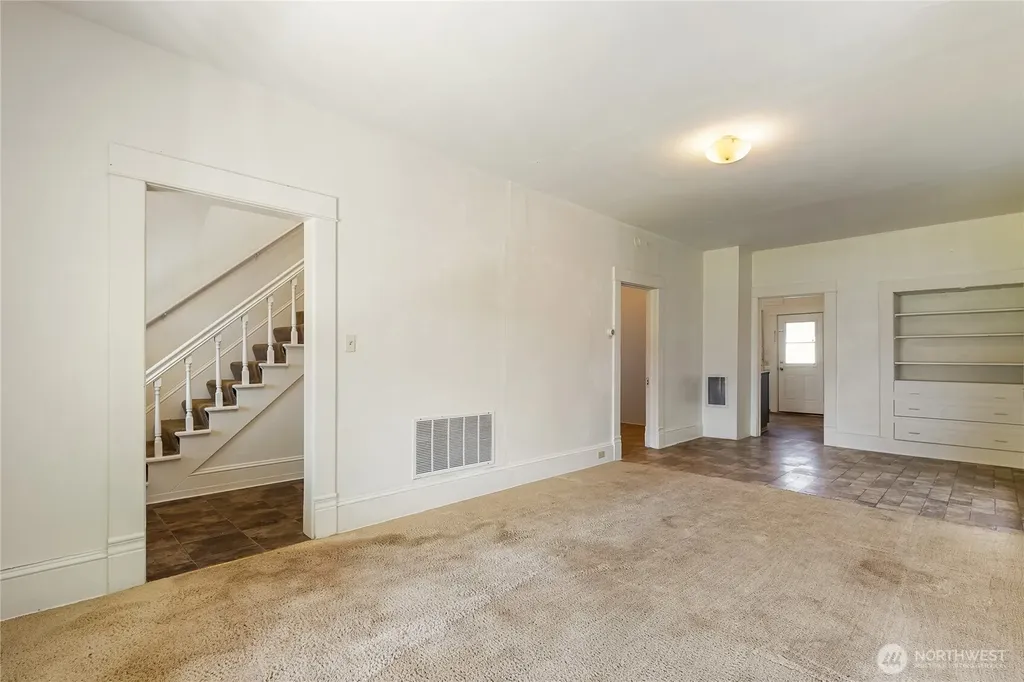 1417 N Garden Street Bellingham WA 98225