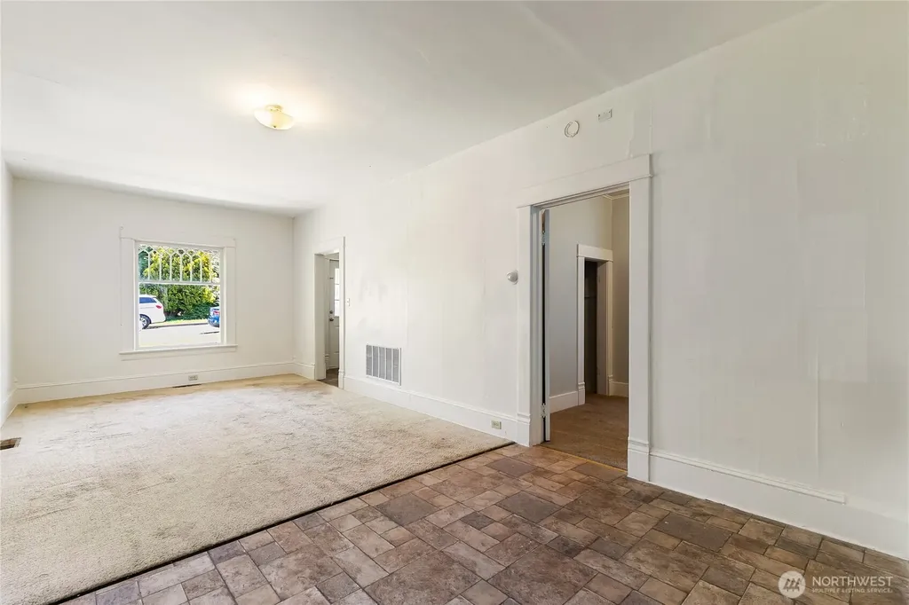 1417 N Garden Street Bellingham WA 98225
