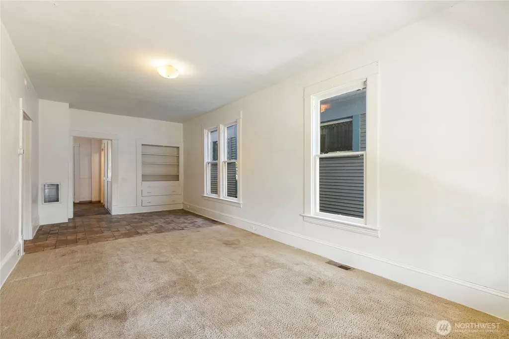 1417 N Garden Street Bellingham WA 98225
