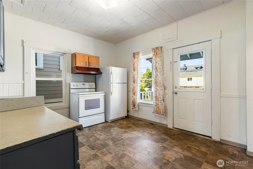 1417 N Garden Street Bellingham WA 98225