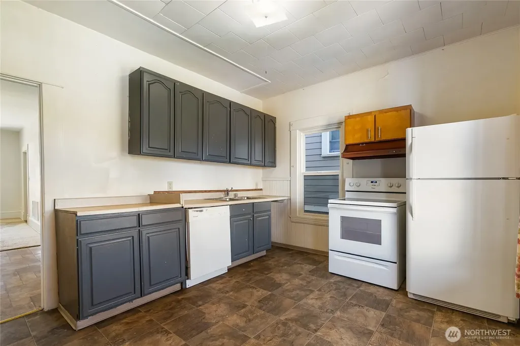 1417 N Garden Street Bellingham WA 98225