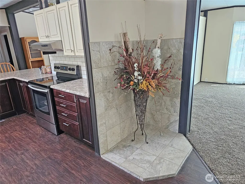 106 Maulwee Drive Silver Creek WA 98585