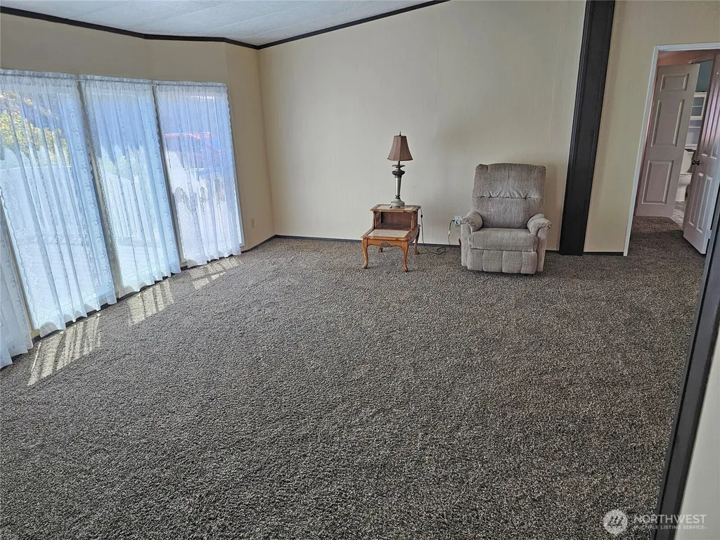 106 Maulwee Drive Silver Creek WA 98585