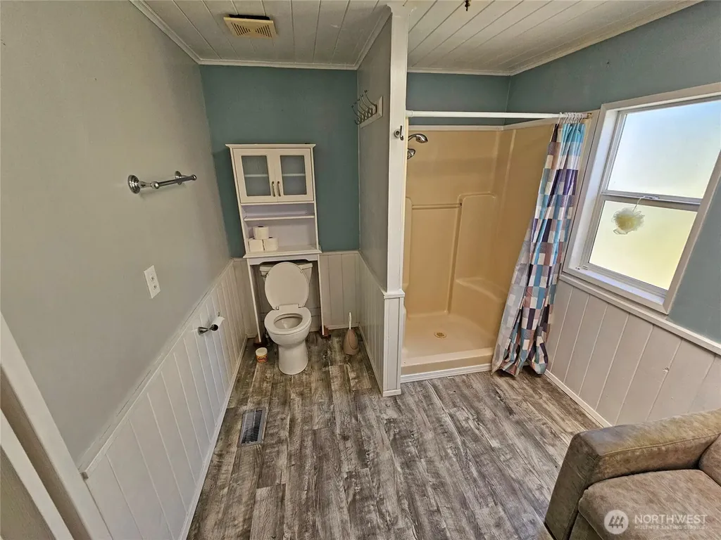 106 Maulwee Drive Silver Creek WA 98585