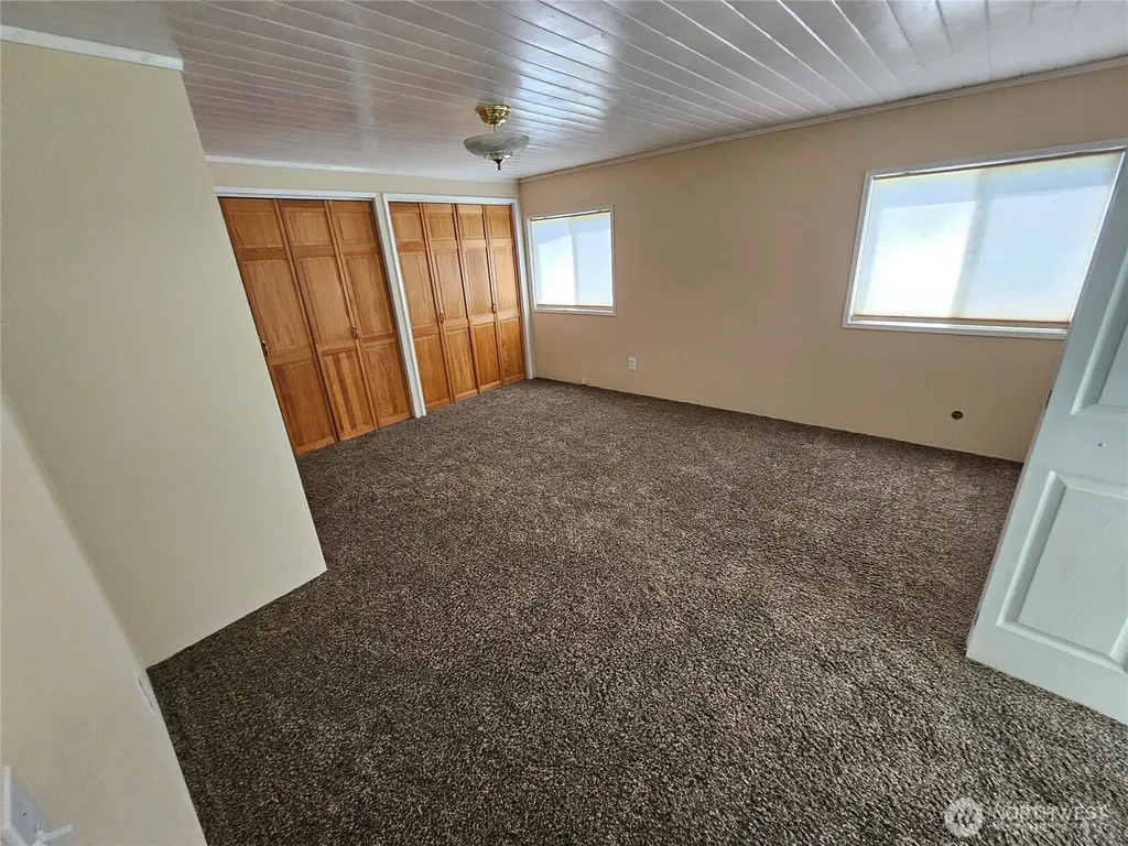 106 Maulwee Drive Silver Creek WA 98585
