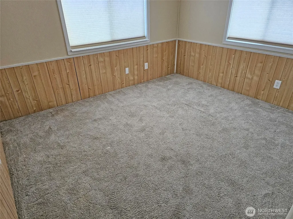 106 Maulwee Drive Silver Creek WA 98585