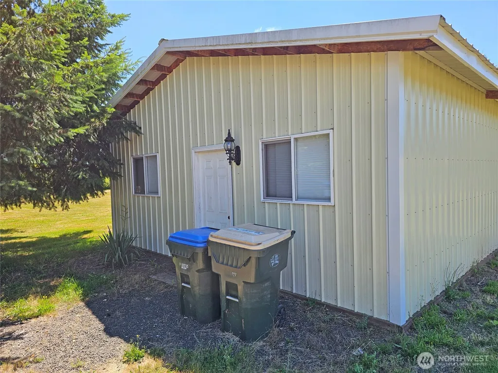 106 Maulwee Drive Silver Creek WA 98585