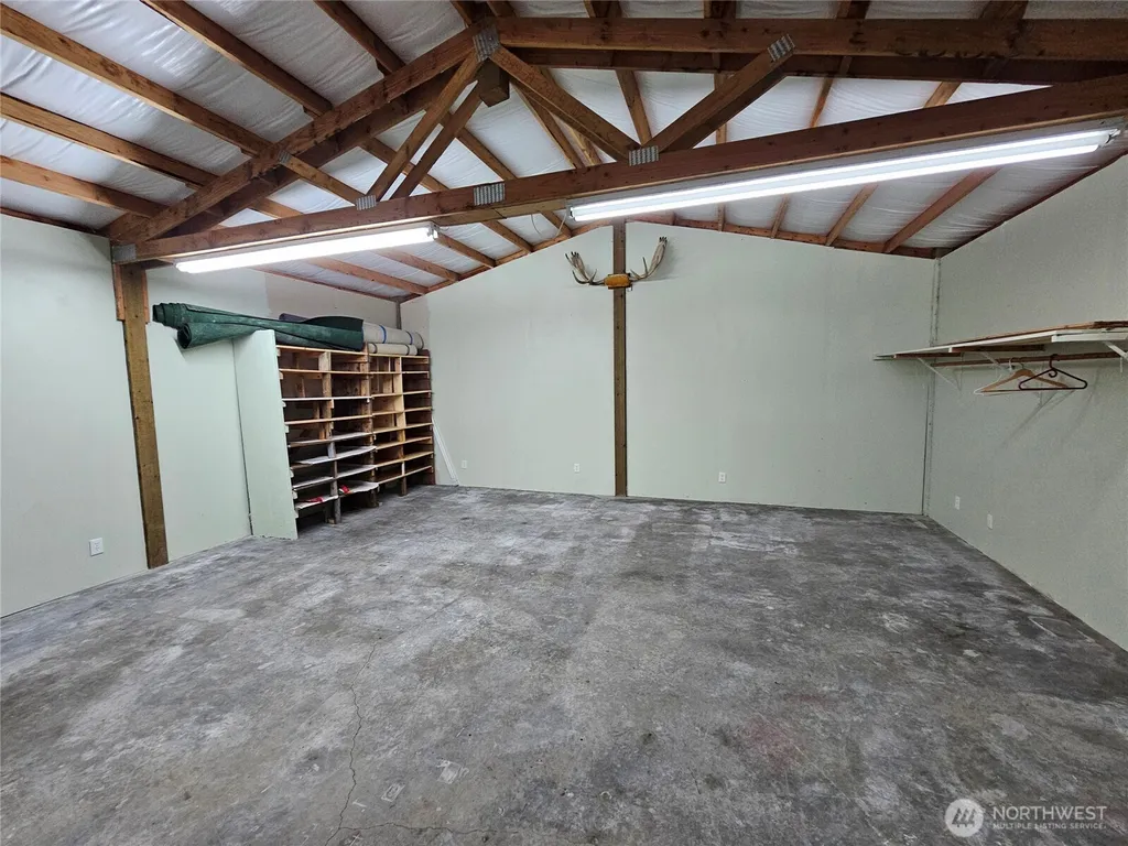 106 Maulwee Drive Silver Creek WA 98585