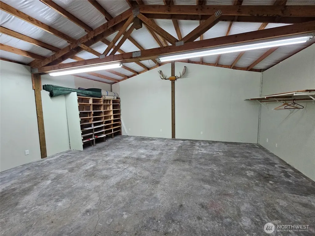 106 Maulwee Drive Silver Creek WA 98585