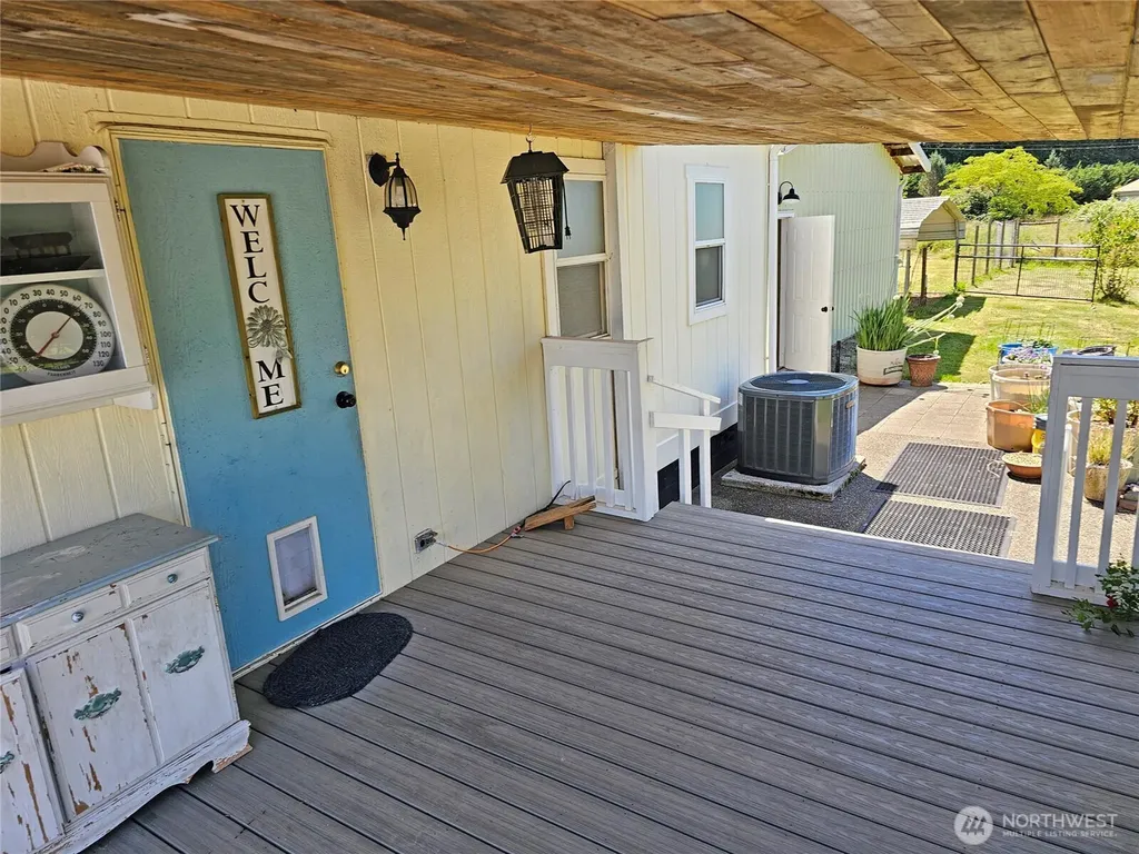 106 Maulwee Drive Silver Creek WA 98585