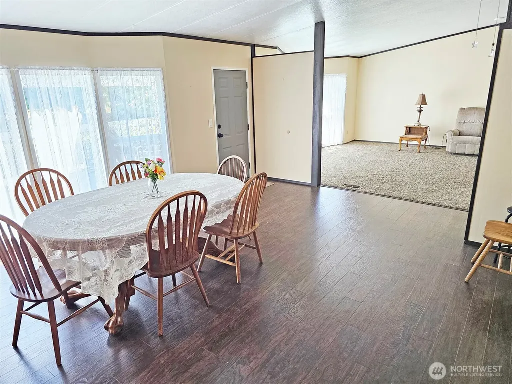 106 Maulwee Drive Silver Creek WA 98585