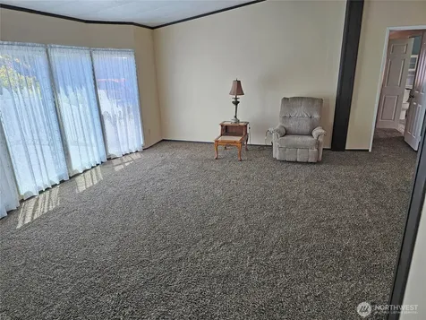 106 Maulwee Drive Silver Creek WA 98585