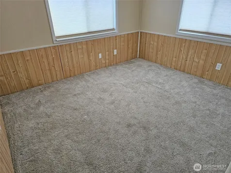 106 Maulwee Drive Silver Creek WA 98585