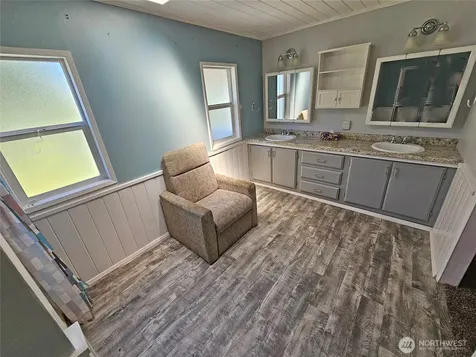106 Maulwee Drive Silver Creek WA 98585
