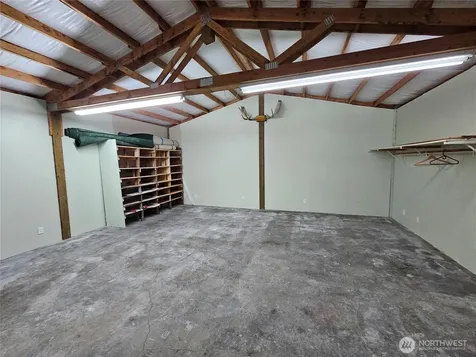 106 Maulwee Drive Silver Creek WA 98585