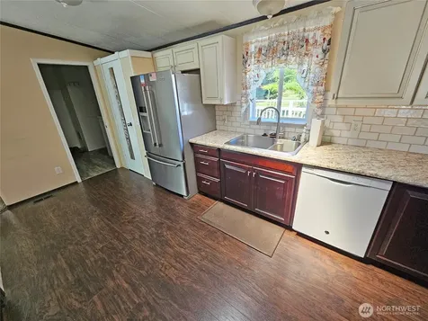 106 Maulwee Drive Silver Creek WA 98585