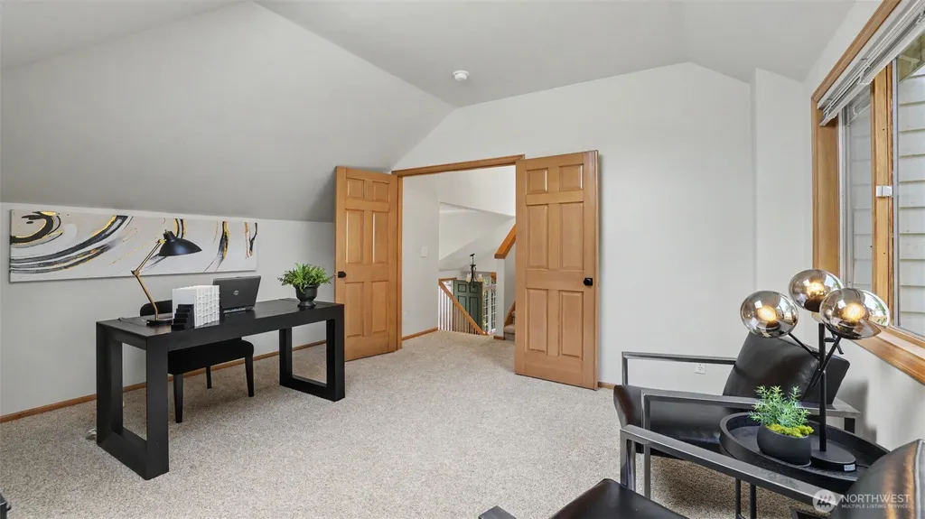 10711 177th Court NE Redmond WA 98052