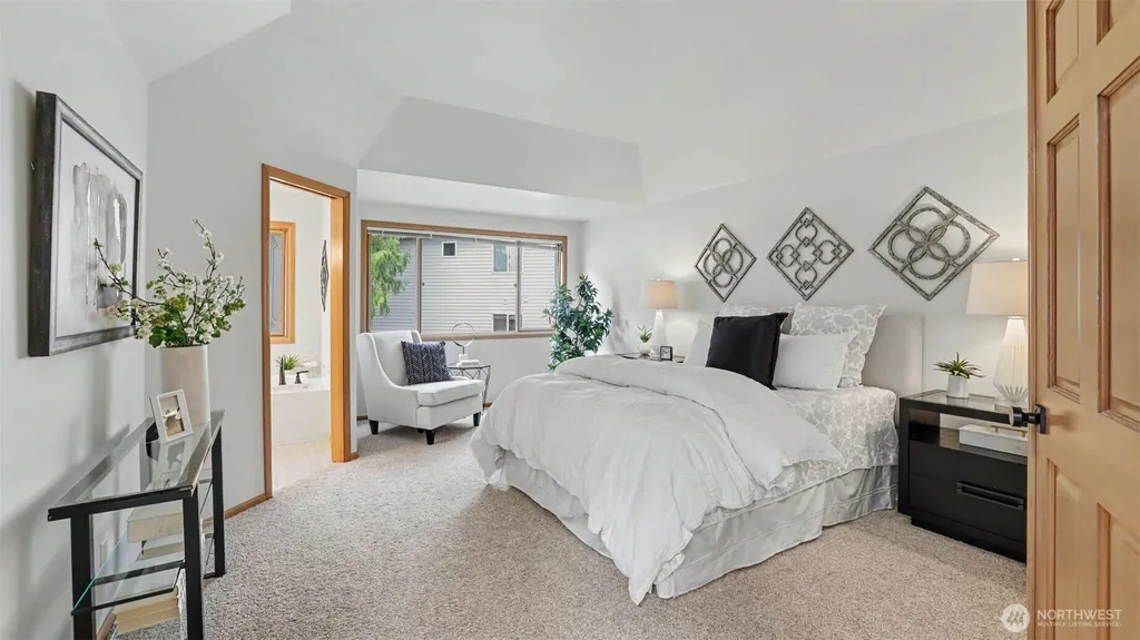 10711 177th Court NE Redmond WA 98052