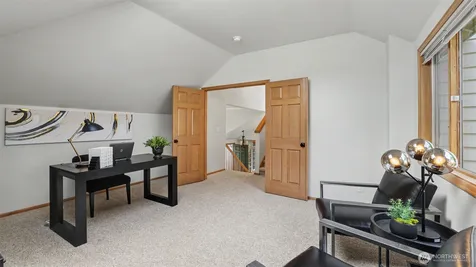 10711 177th Court NE Redmond WA 98052