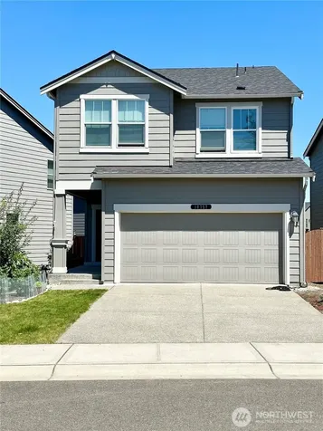 18757 Lipoma Place E Puyallup WA 98374
