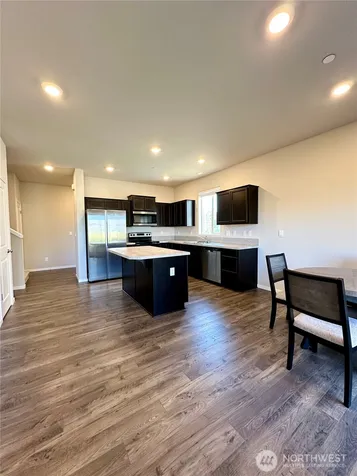 18757 Lipoma Place E Puyallup WA 98374