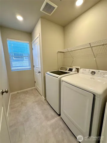 18757 Lipoma Place E Puyallup WA 98374