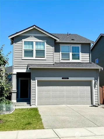 18757 Lipoma Place E Puyallup WA 98374
