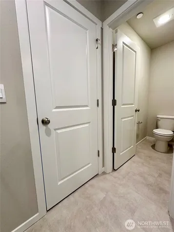 18757 Lipoma Place E Puyallup WA 98374