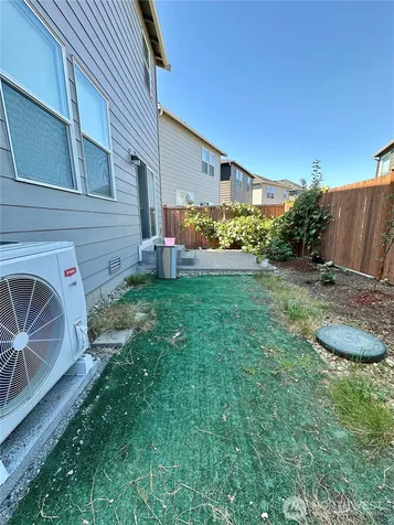 18757 Lipoma Place E Puyallup WA 98374