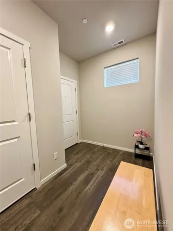 18757 Lipoma Place E Puyallup WA 98374