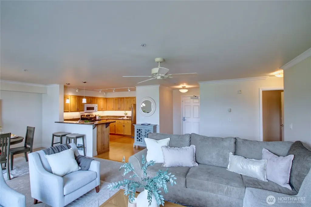 960 Harris Avenue Bellingham WA 98225