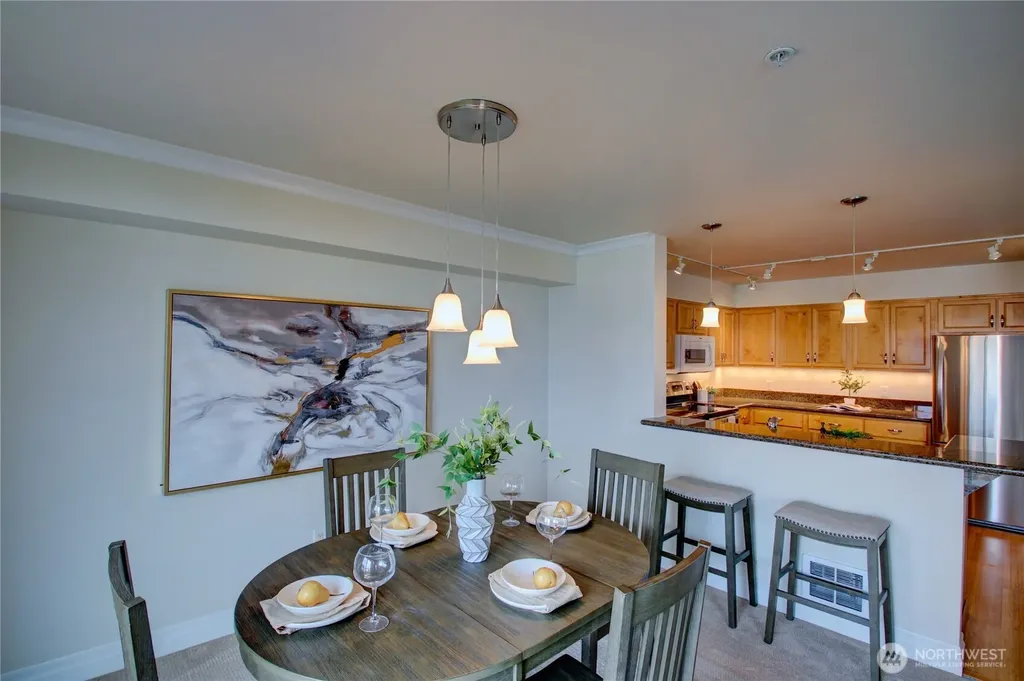 960 Harris Avenue Bellingham WA 98225