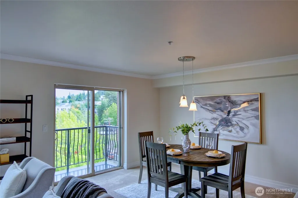 960 Harris Avenue Bellingham WA 98225