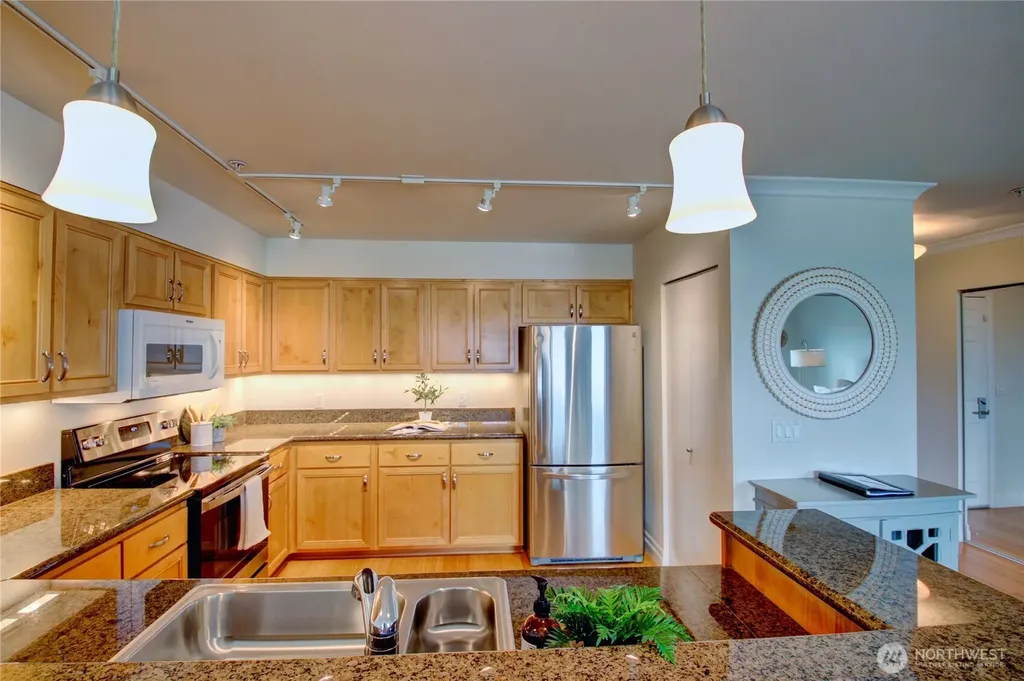 960 Harris Avenue Bellingham WA 98225