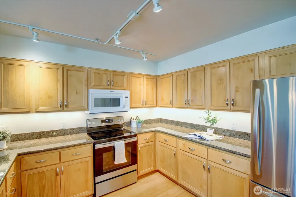 960 Harris Avenue Bellingham WA 98225