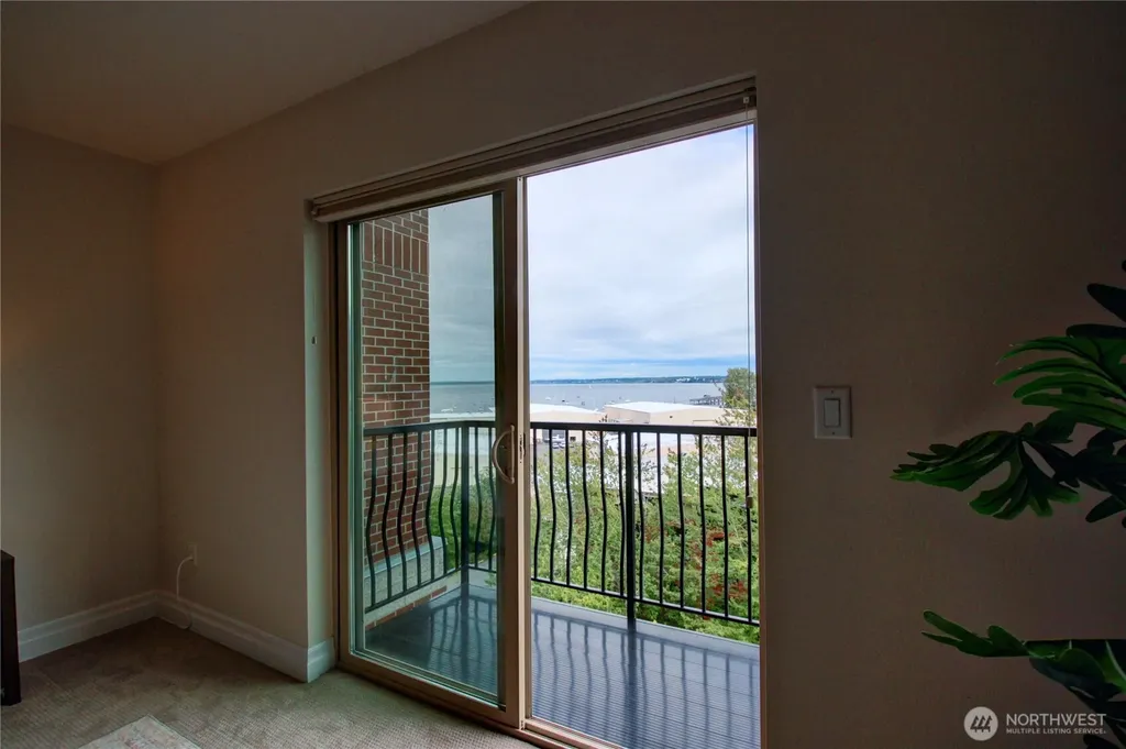 960 Harris Avenue Bellingham WA 98225
