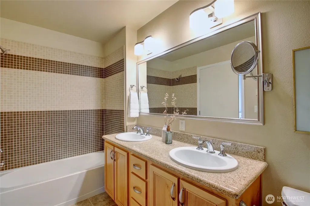 960 Harris Avenue Bellingham WA 98225